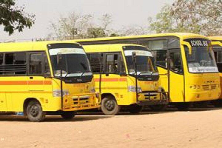 transport